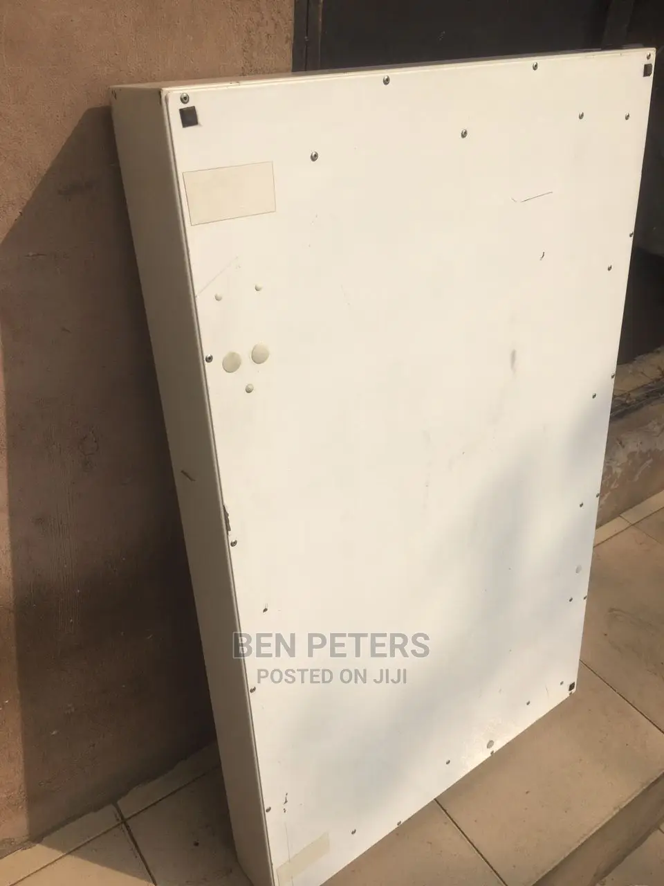 Xray Viewing Box