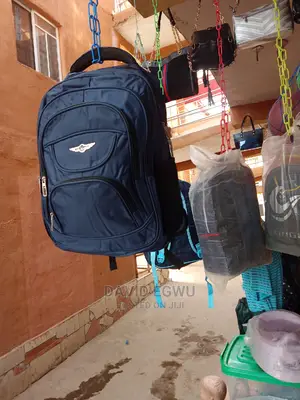 School Bags