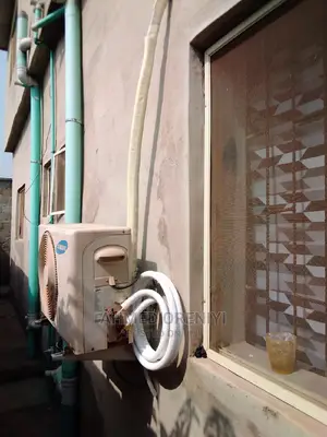 Ac Installer