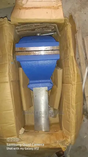 Manual Device