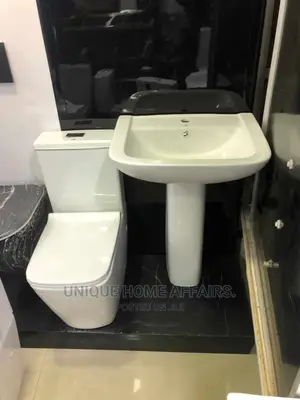 Home Mak Executive Set