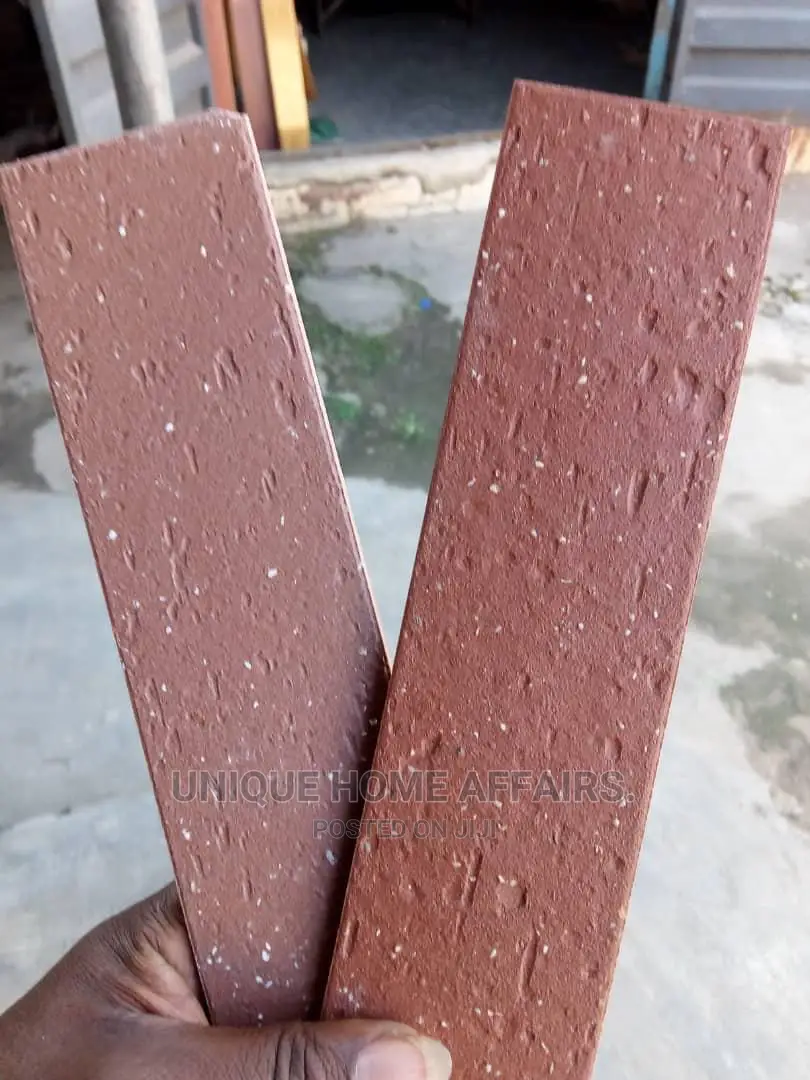 American Bricks