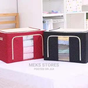 Storage Bag