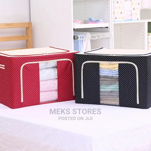 Storage Bag