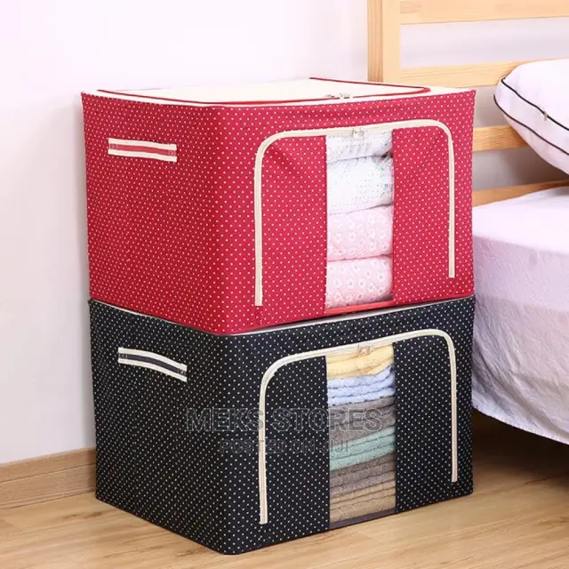 Storage Bag