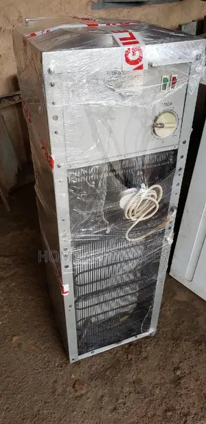 Cway Water Dispenser With Display With Warranty