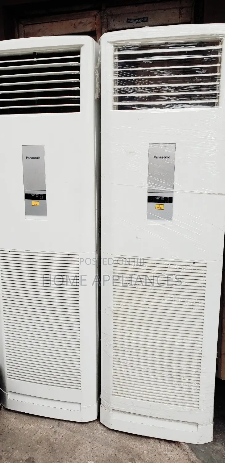 Panasonic 2hp Split Air Conditioner
