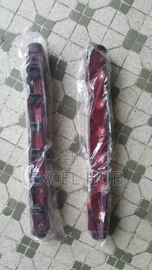 Snooker Stick Hanger 9cgh