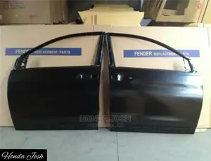 Door/Boot 2013 - 2016 Honda CR-V(Brand New)