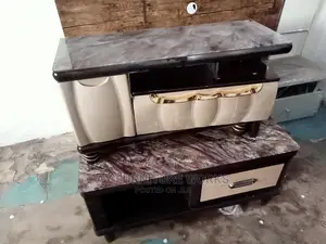 Ay Furniture Extra