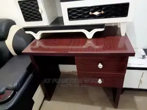 2 Drawer Office Table.