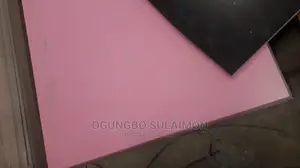 Hdf,Mdf, High Gloss