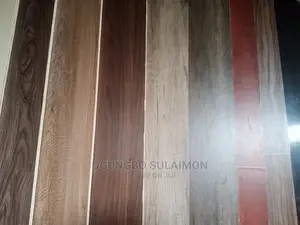 Hdf,Mdf, High Gloss