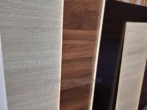 Hdf,Mdf, High Gloss