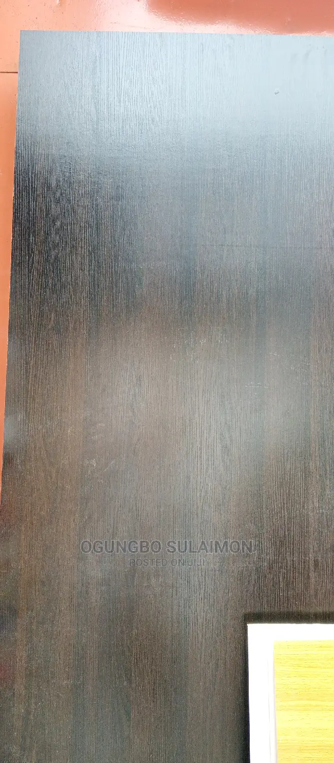 Hdf,Mdf, High Gloss