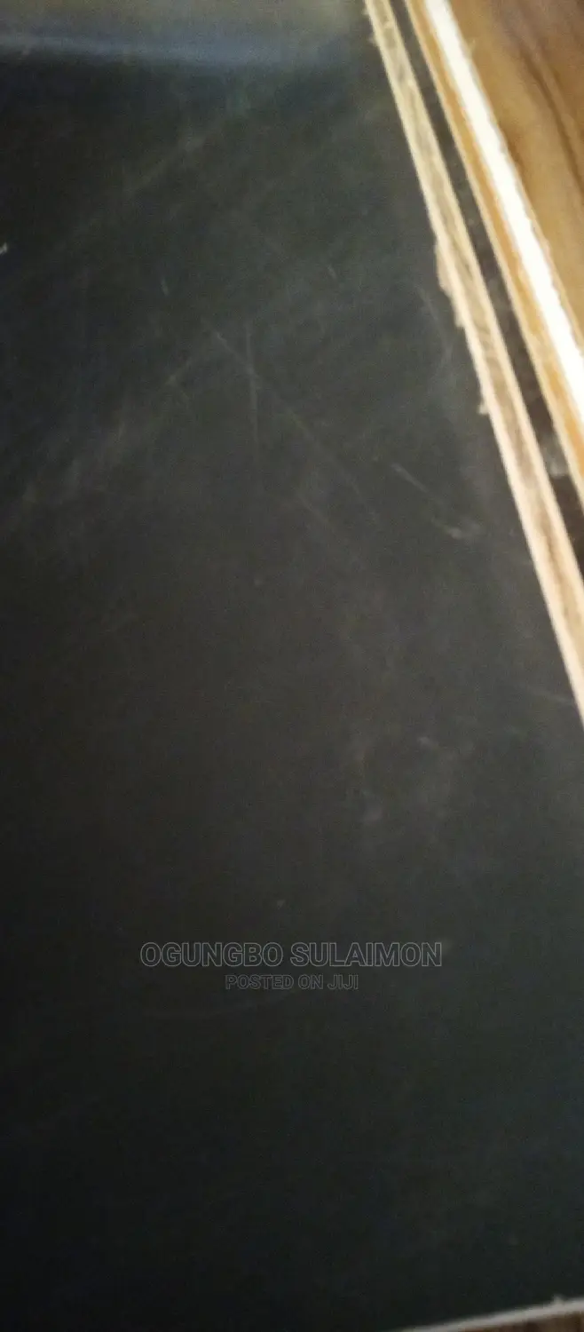 Hdf,Mdf, High Gloss