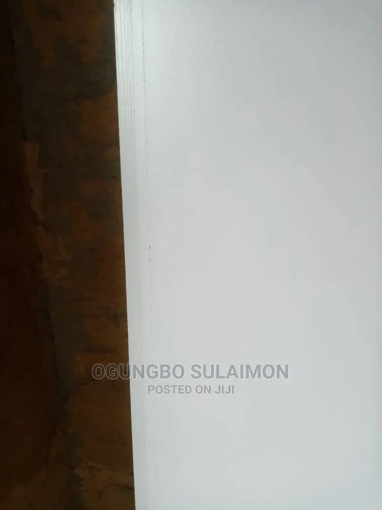 Hdf,Mdf, High Gloss