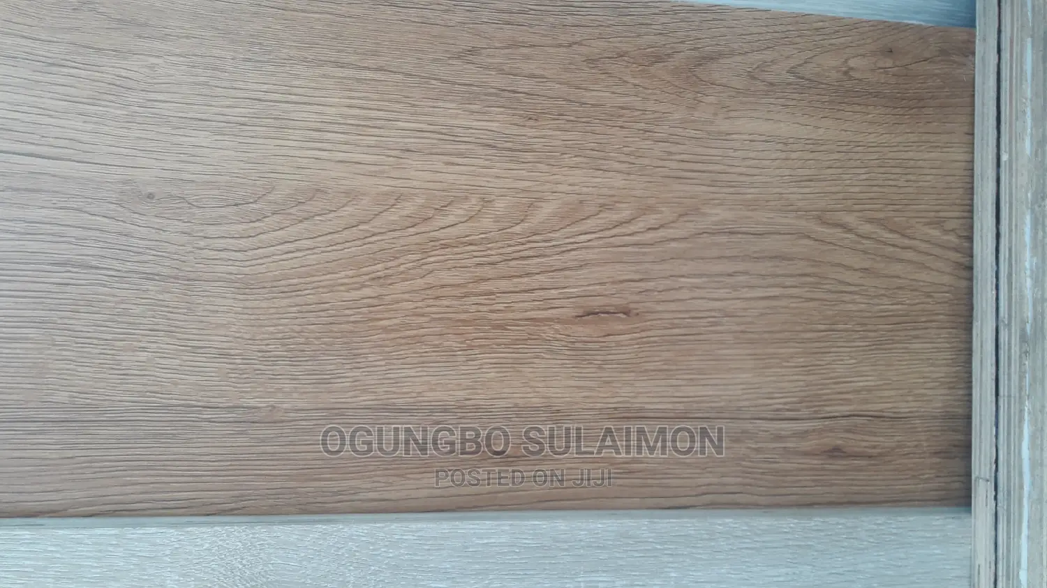 Hdf,Mdf, High Gloss