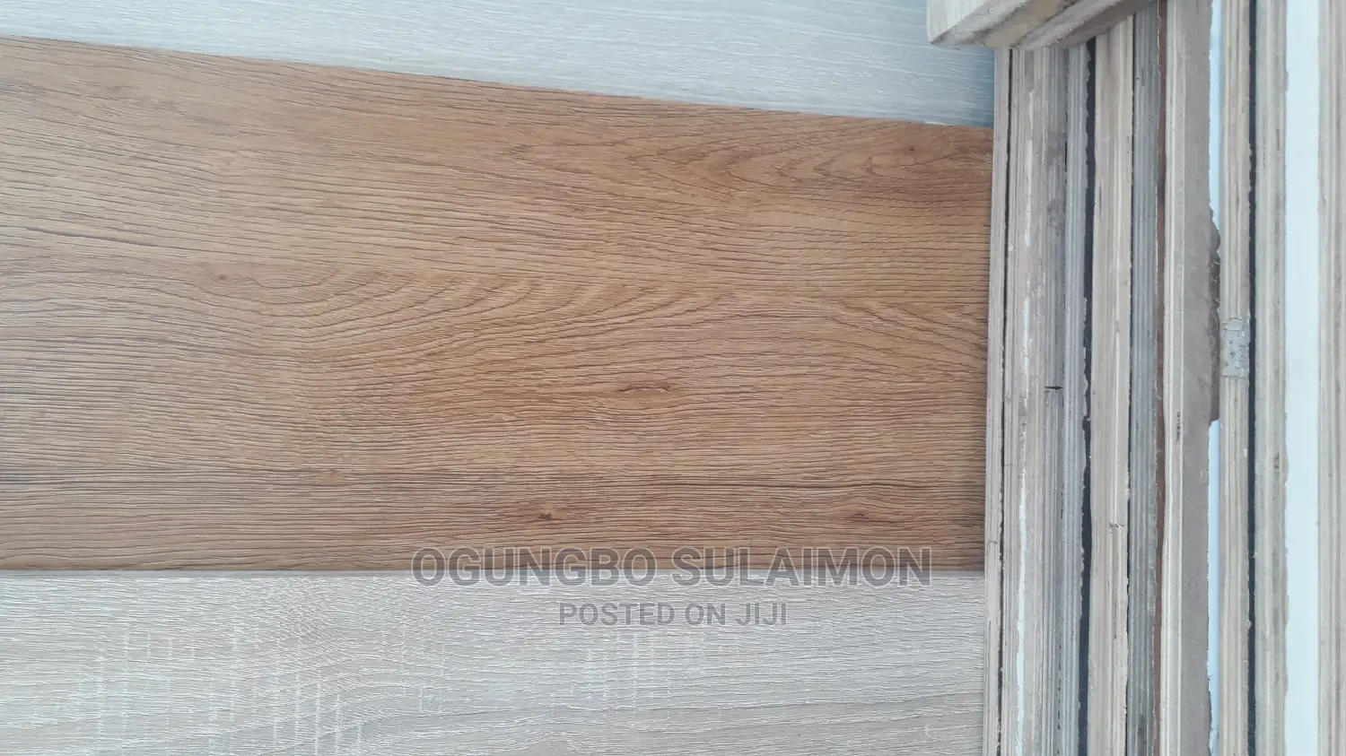 Hdf,Mdf, High Gloss