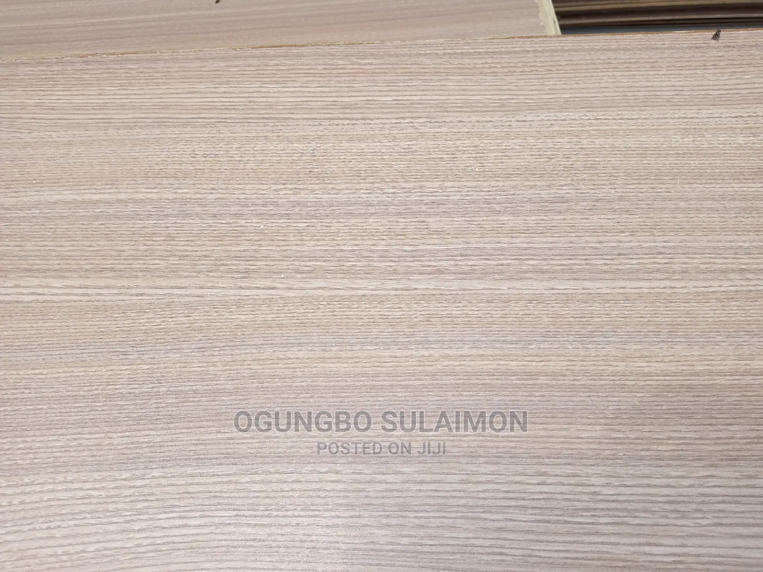 Hdf,Mdf, High Gloss