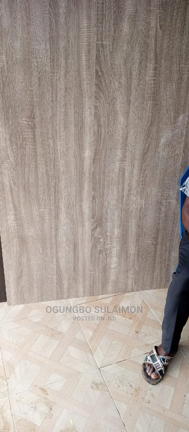 Hdf,Mdf, High Gloss