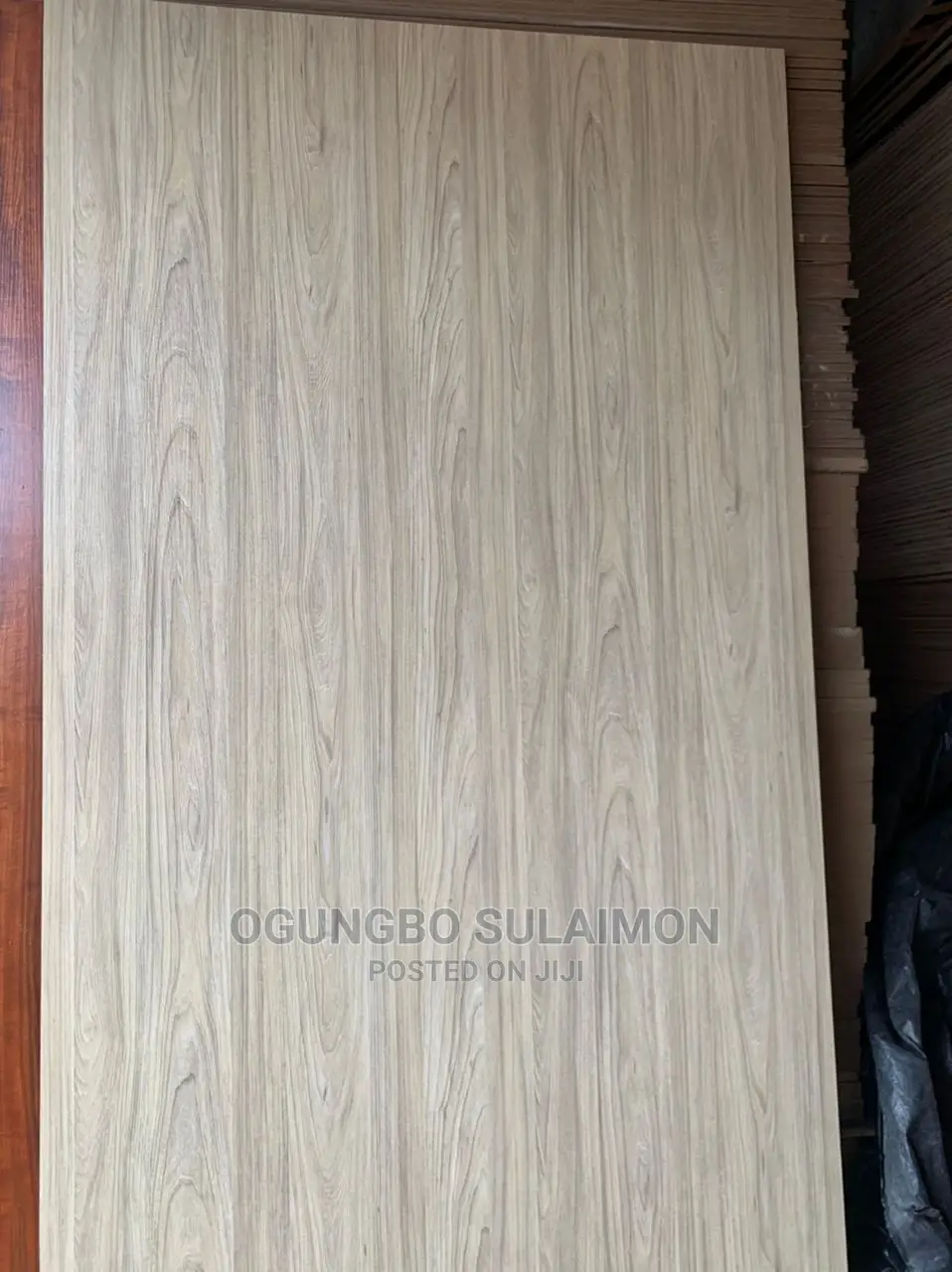 Hdf,Mdf, High Gloss