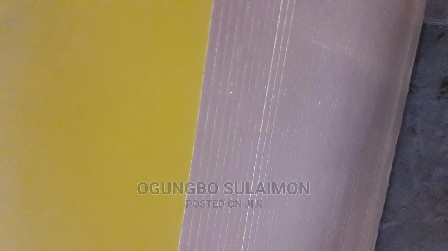 Hdf,Mdf, High Gloss