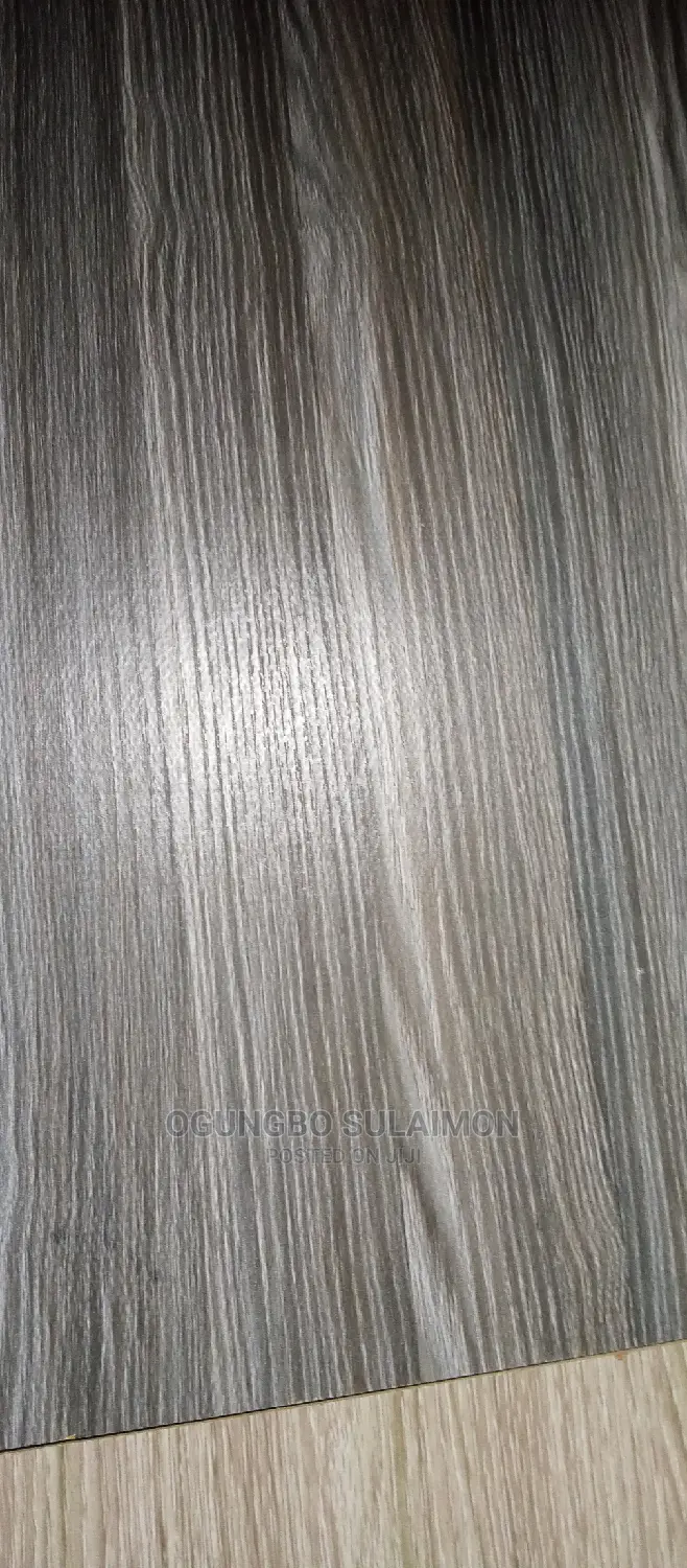 Hdf,Mdf, High Gloss