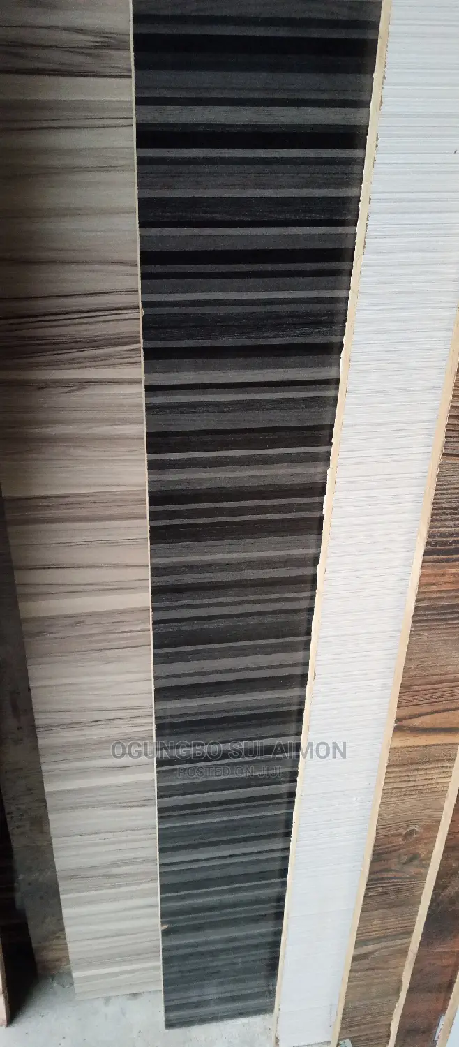 Hdf,Mdf, High Gloss