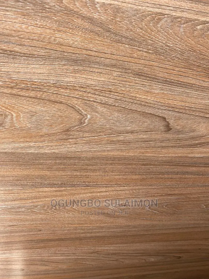 Hdf,Mdf, High Gloss