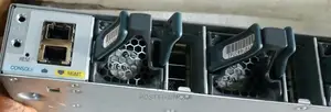 Catalyst 3850 Poe+ Series