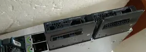 Catalyst 3850 Poe+ Series