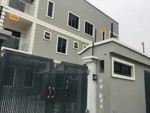 Electric Fence Wir