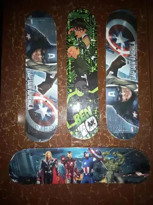 Skateboard for Kids Skate Board
