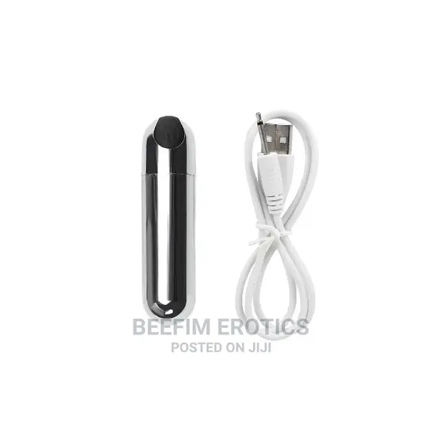 bullet vibration massager Clitoriss Stimulating Mini Bullet Vibration Massager 10 Modes Female Bullet
