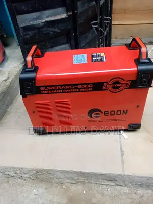 Welding Inverter