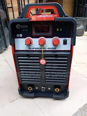 Welding Inverter