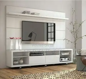 Unique T v Console