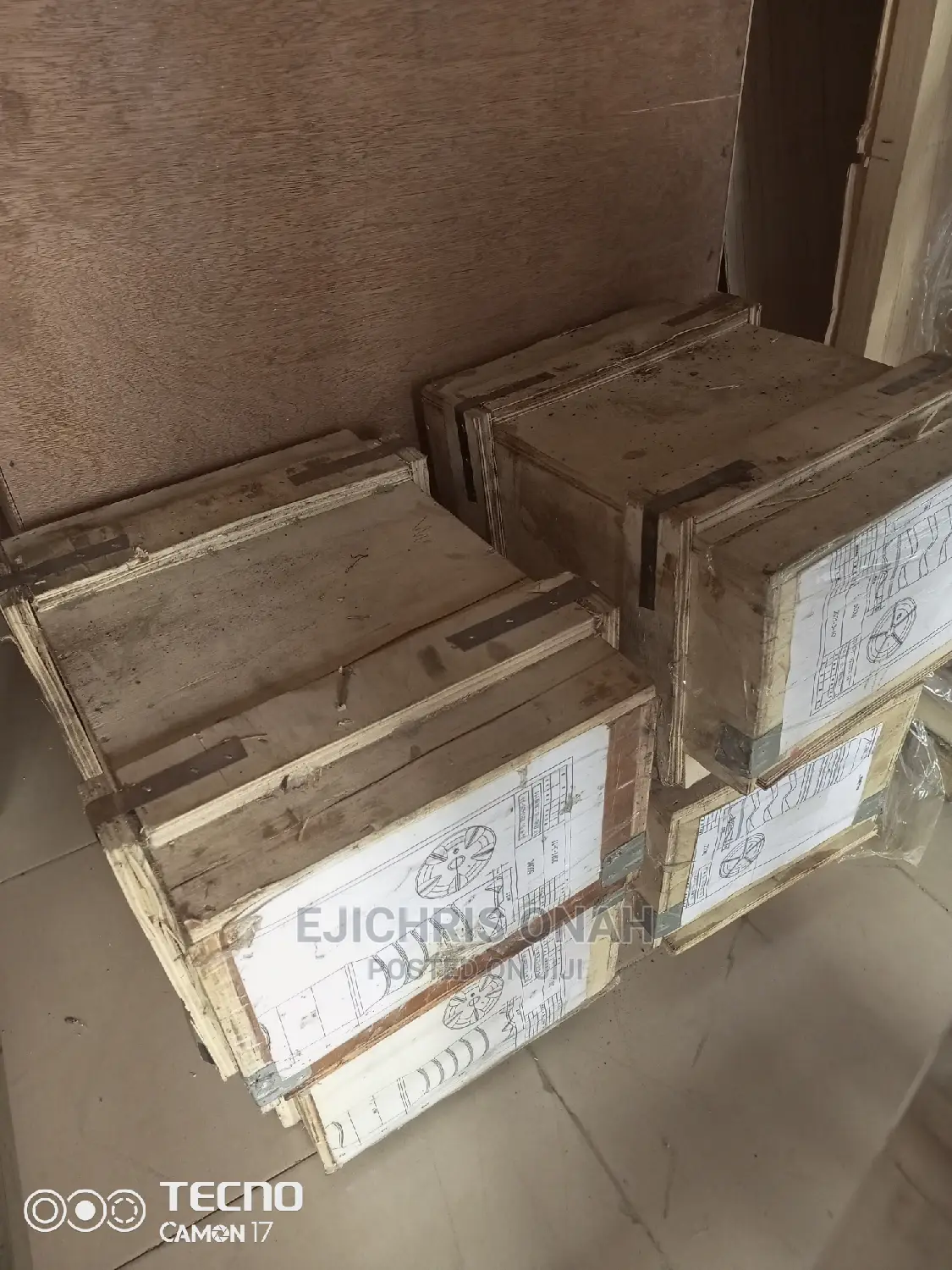 Bottle Mould. 75 Cl, 50 Cl, 35 Cl.