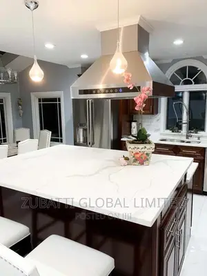 Range Hood Kitchen Smoke Extractor / Kitchen Smoke Filter