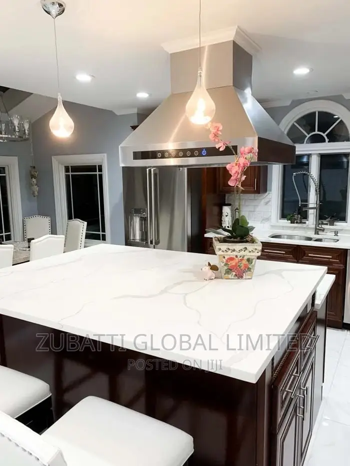 Range Hood Kitchen Smoke Extractor / Kitchen Smoke Filter