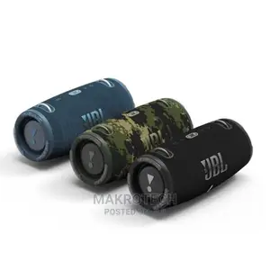 JBL Xtreme 3 Portable Wireless Bluetooth Speaker
