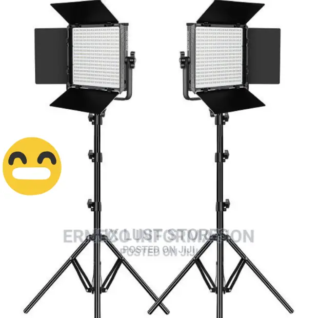 Led Light Studio Light Stand Price Studio Camera Light Led 660