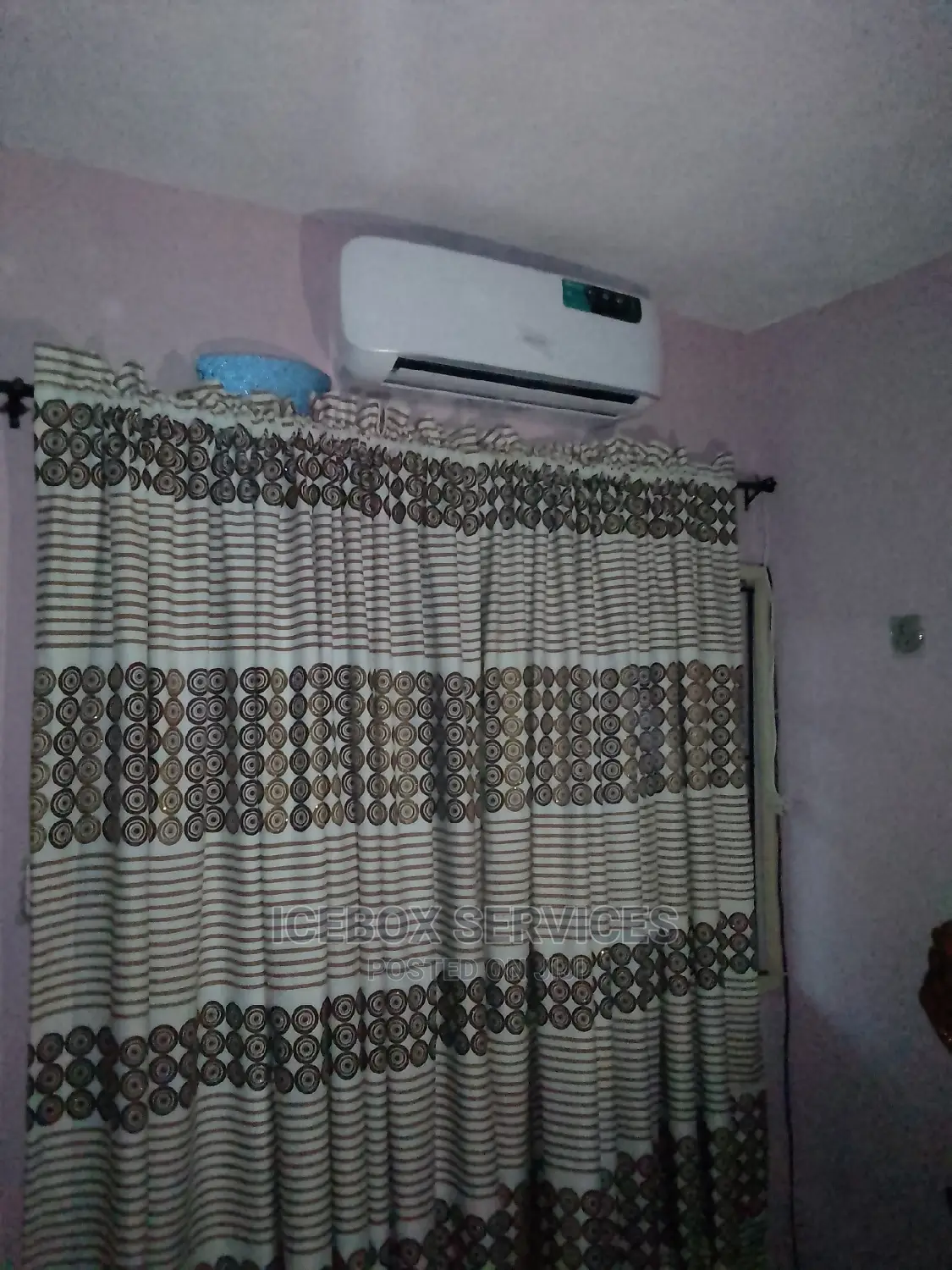 Air Conditioner Installation and Servicing
