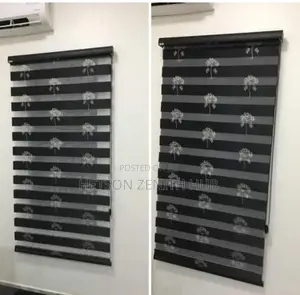 High Quality Blinds