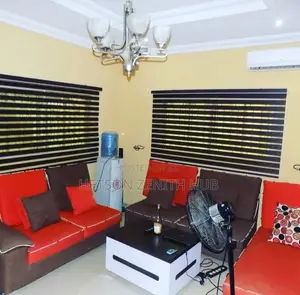 High Quality Blinds
