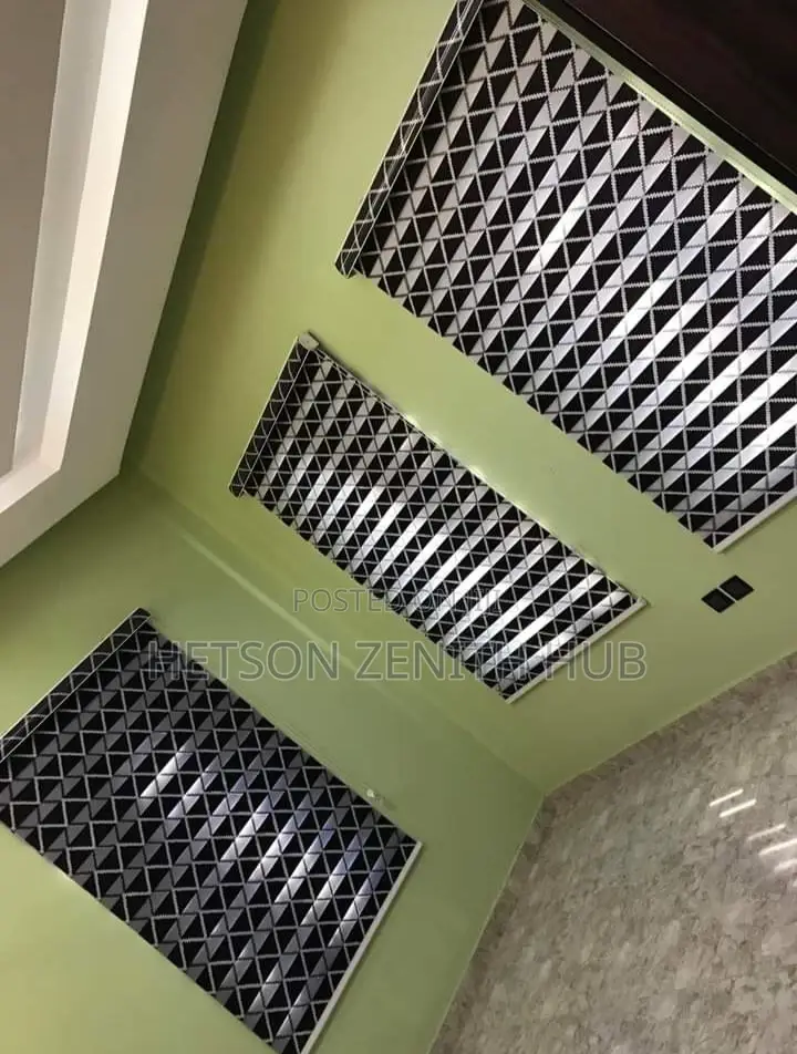 High Quality Blinds