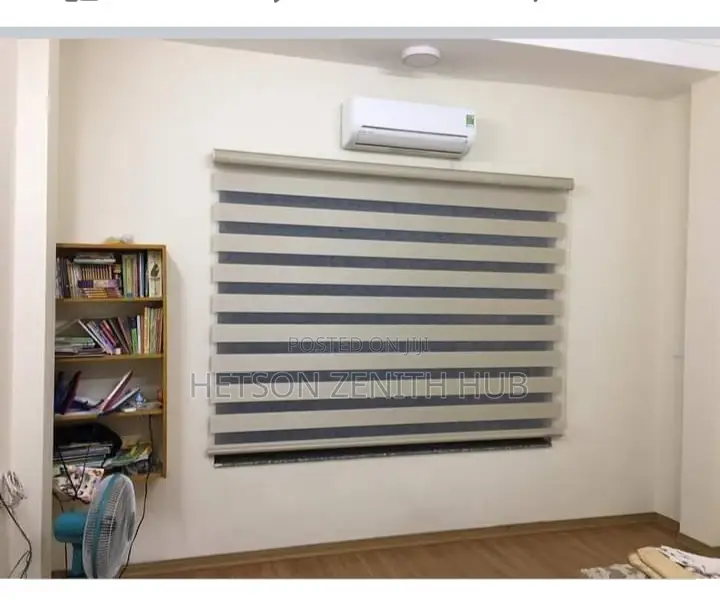 Quality Window Blinds
