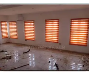 Quality Window Blinds