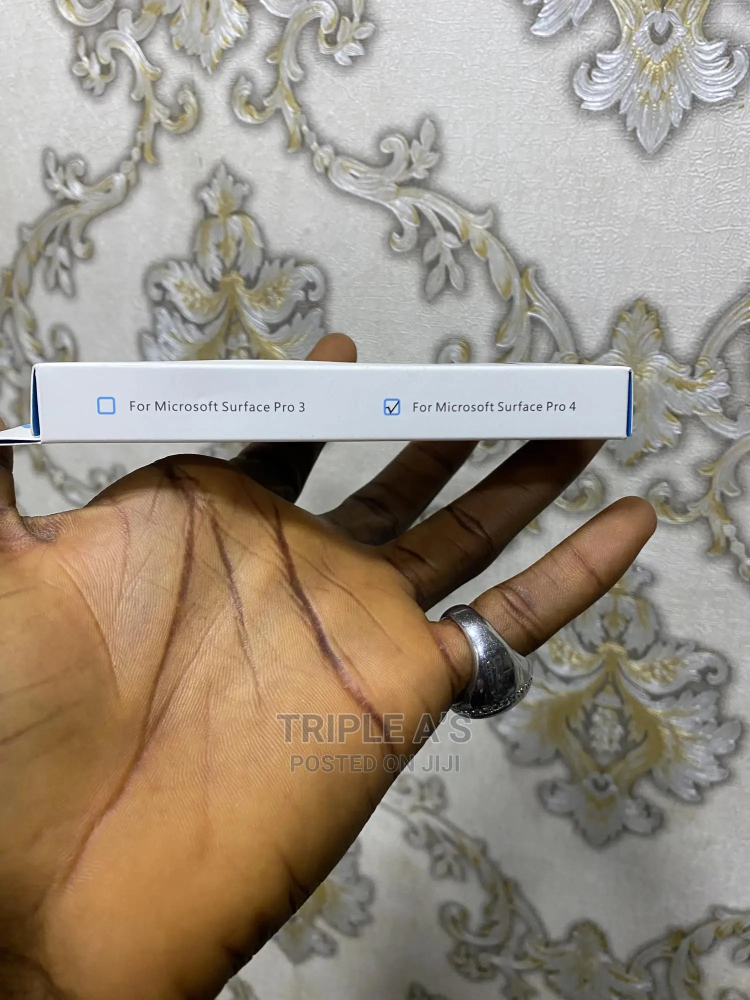 Microsoft Pencil Tips